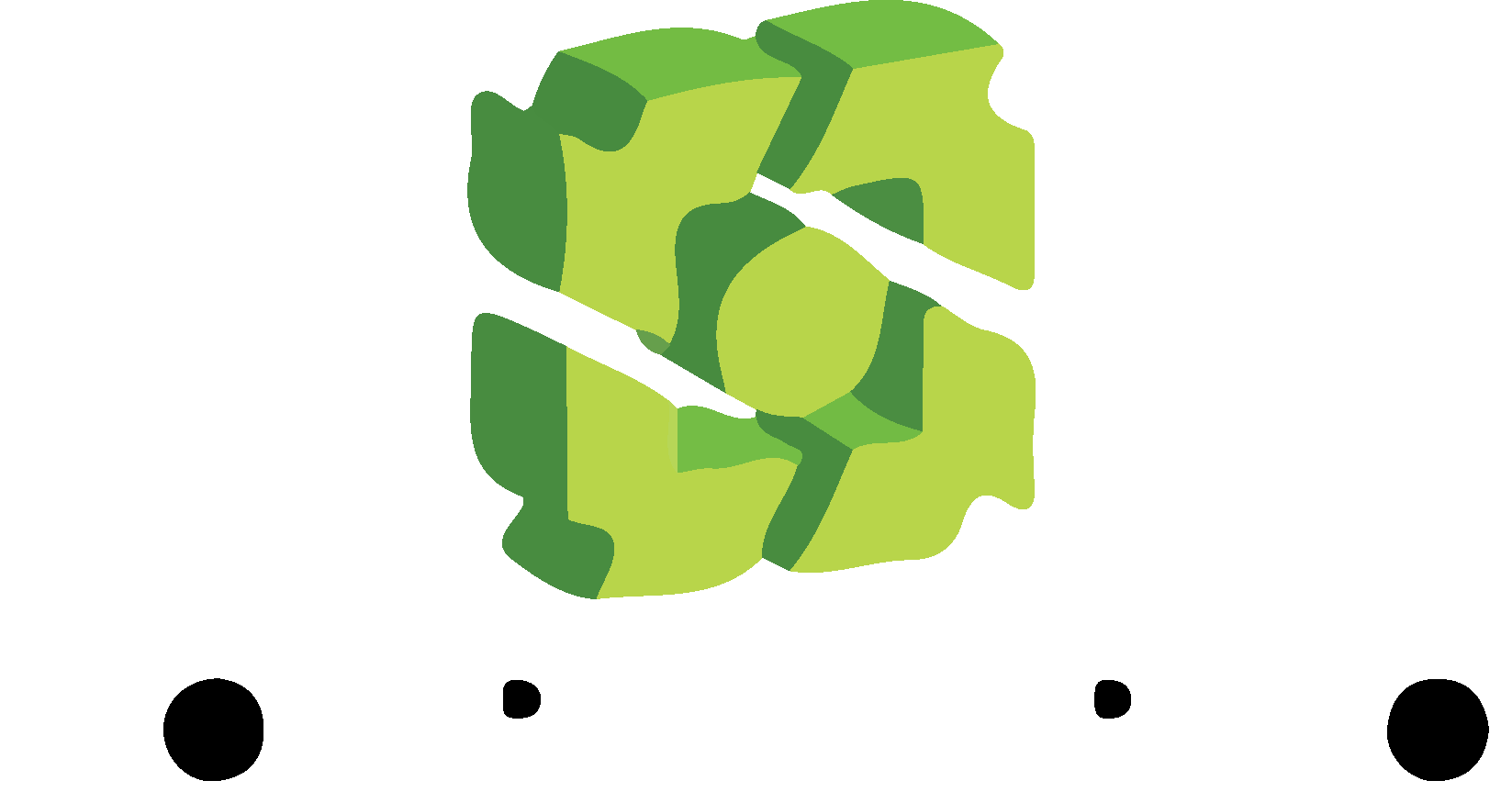 COMPU-EMPLEO.COM